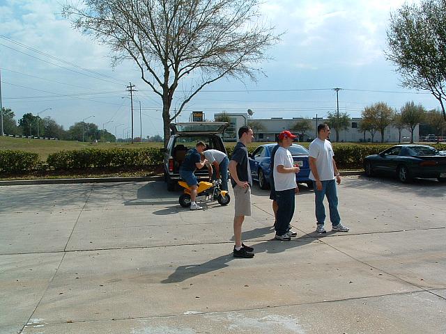 DSCF0052.JPG