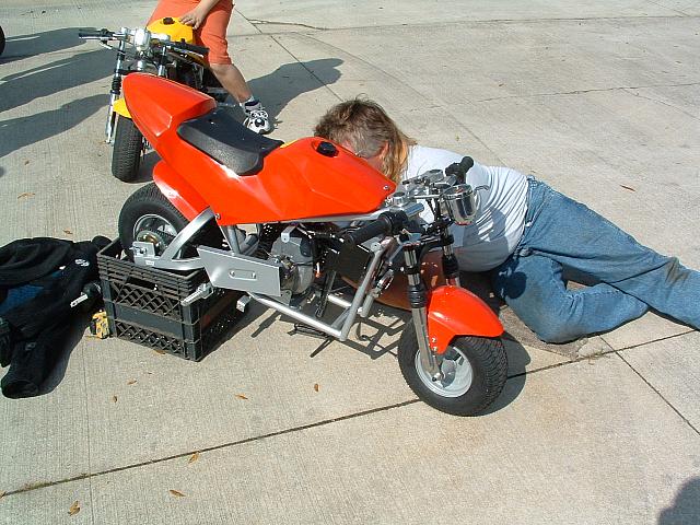 DSCF0063.JPG