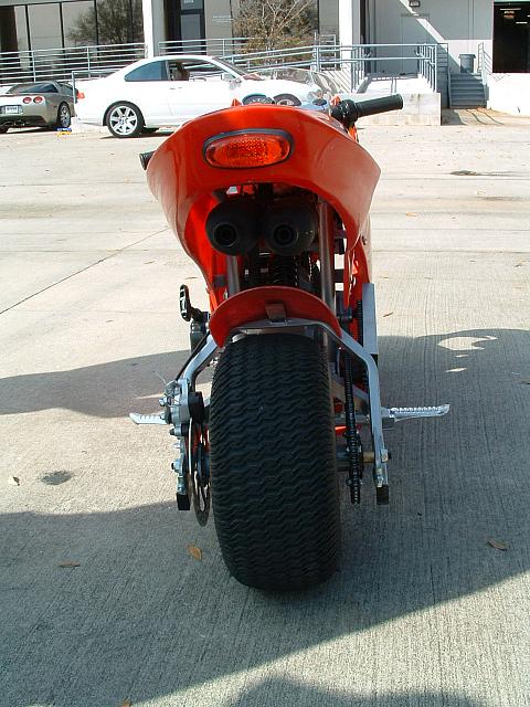 DSCF0065.JPG