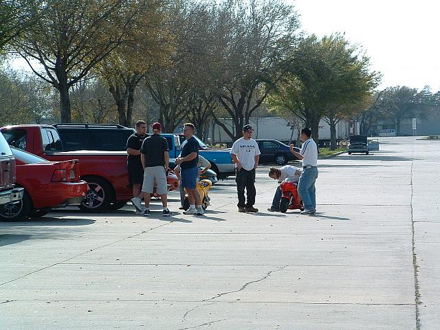 DSCF0071.JPG