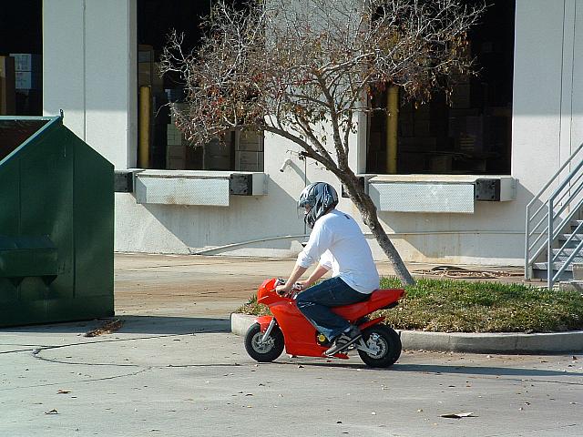 DSCF0072.JPG