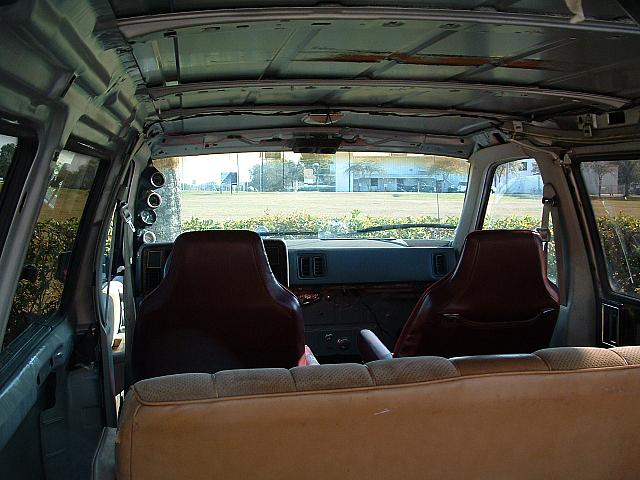 DSCF0074.JPG