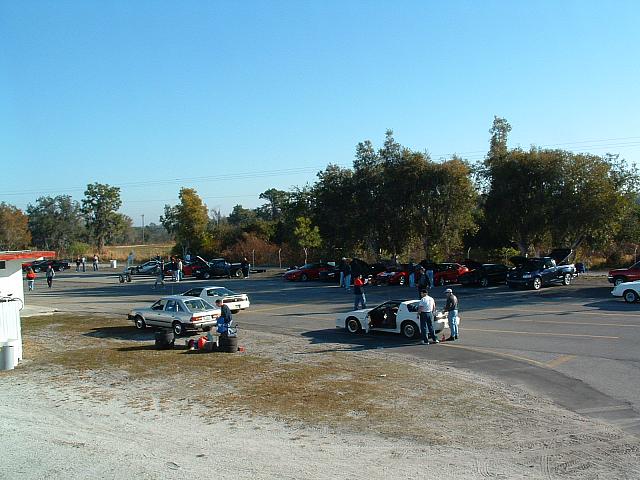 DSCF0006.JPG