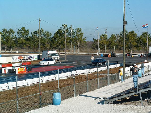 DSCF0011.JPG