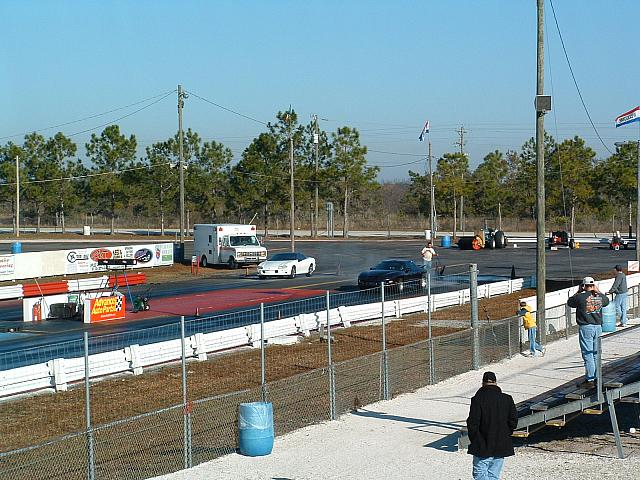 DSCF0012.JPG