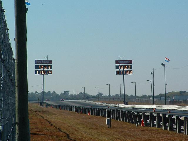 DSCF0018.JPG
