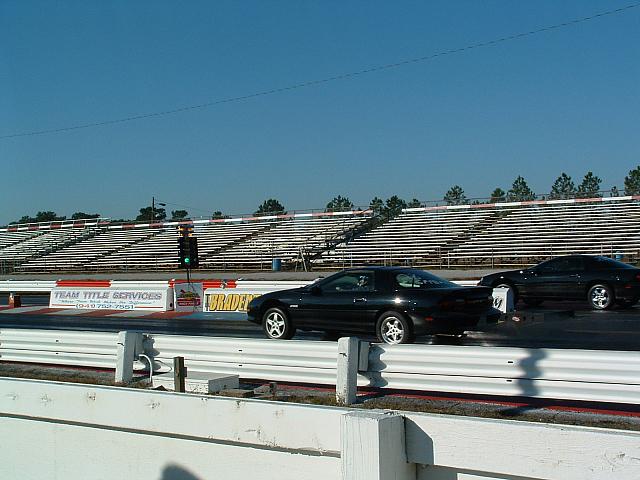 DSCF0021.JPG