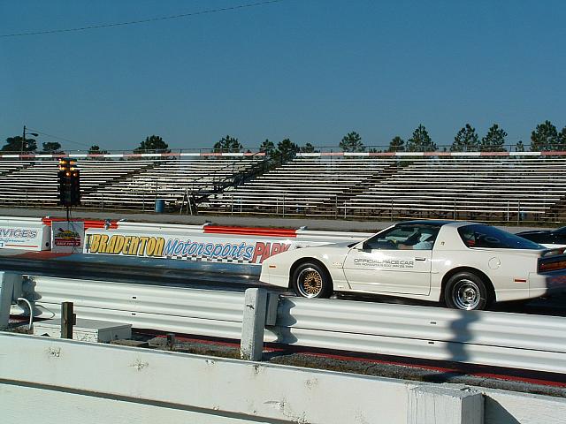 DSCF0023.JPG
