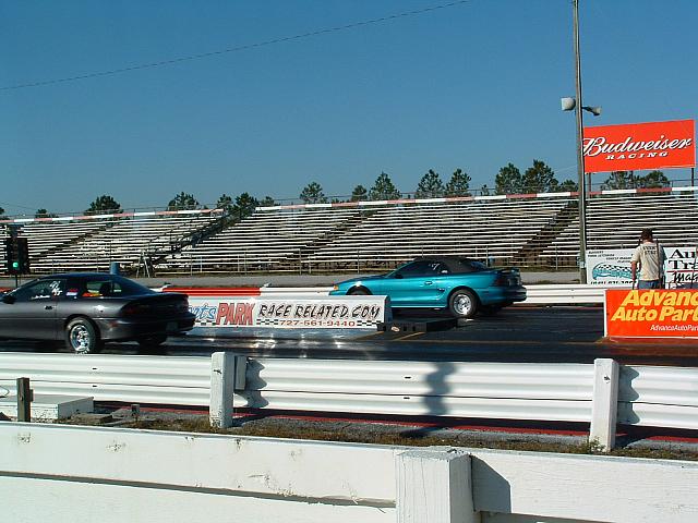 DSCF0024.JPG
