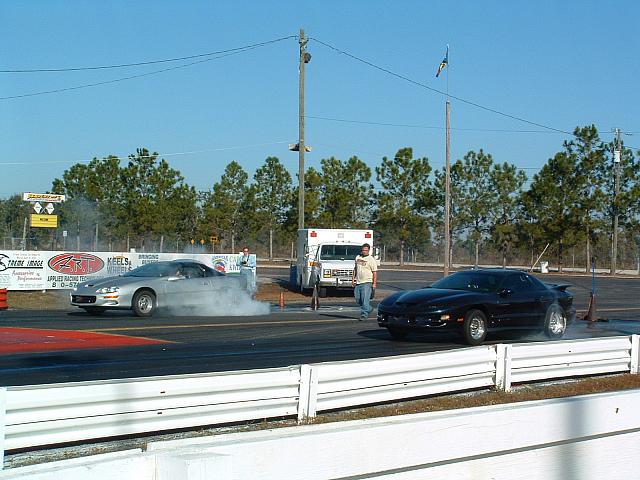 DSCF0027.JPG