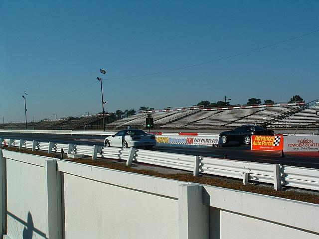 DSCF0029.JPG