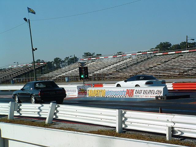 DSCF0031.JPG