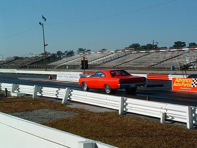 DSCF0033.JPG