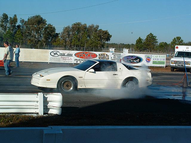 DSCF0036.JPG