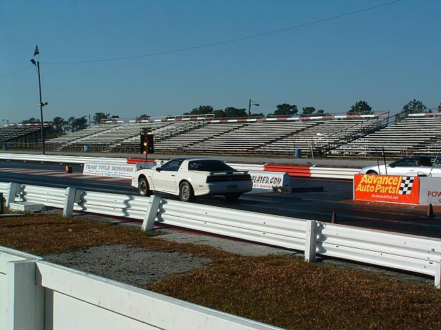 DSCF0037.JPG
