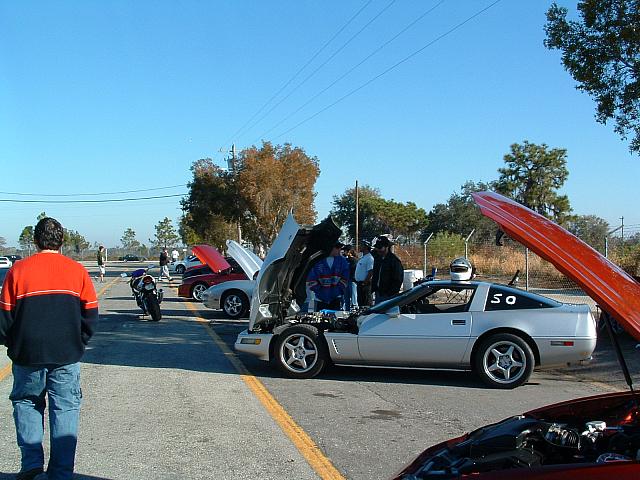 DSCF0038.JPG
