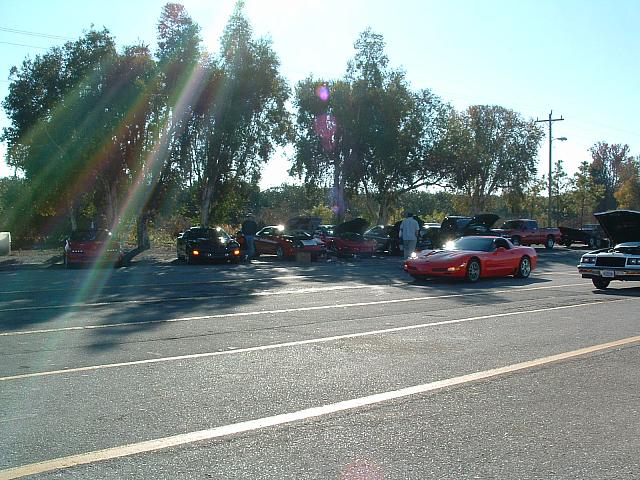 DSCF0039.JPG