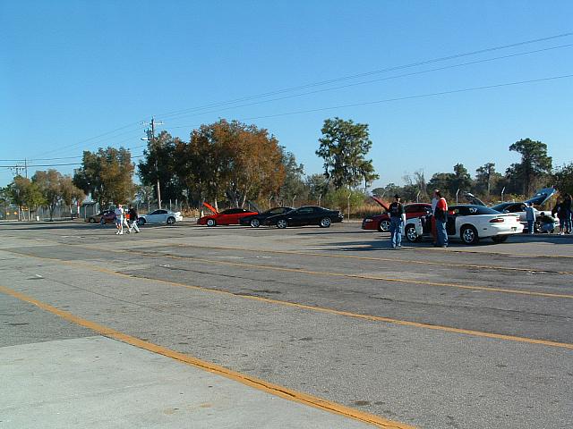 DSCF0040.JPG