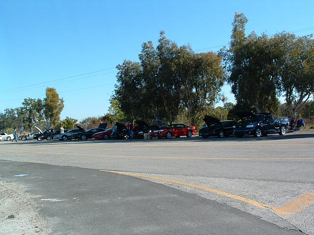 DSCF0041.JPG