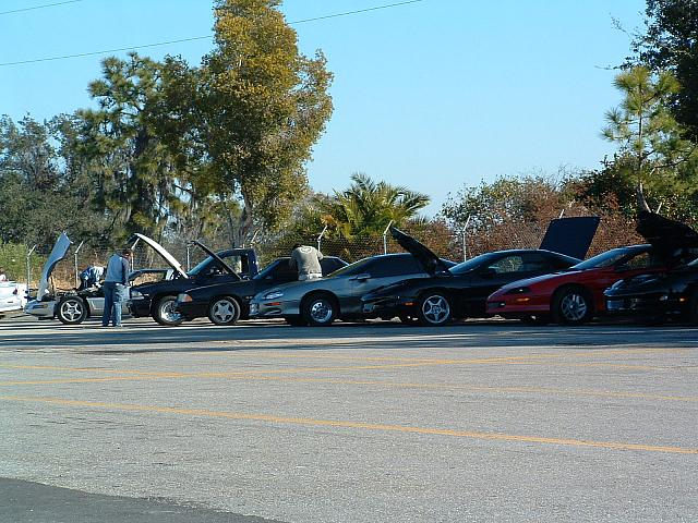 DSCF0042.JPG