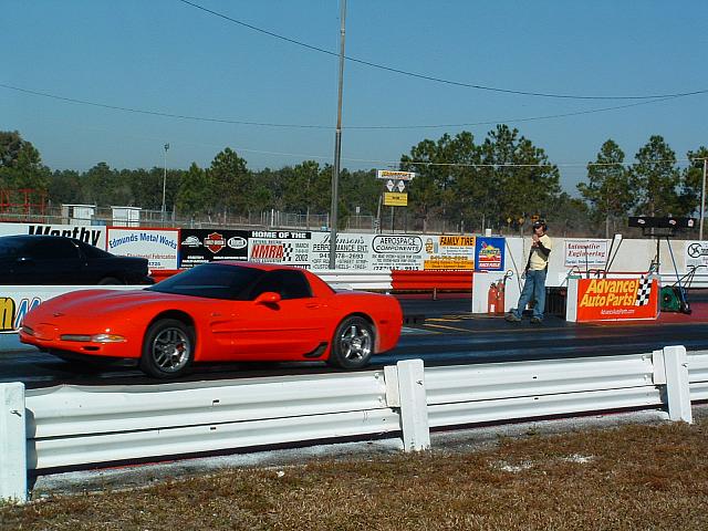 DSCF0044.JPG