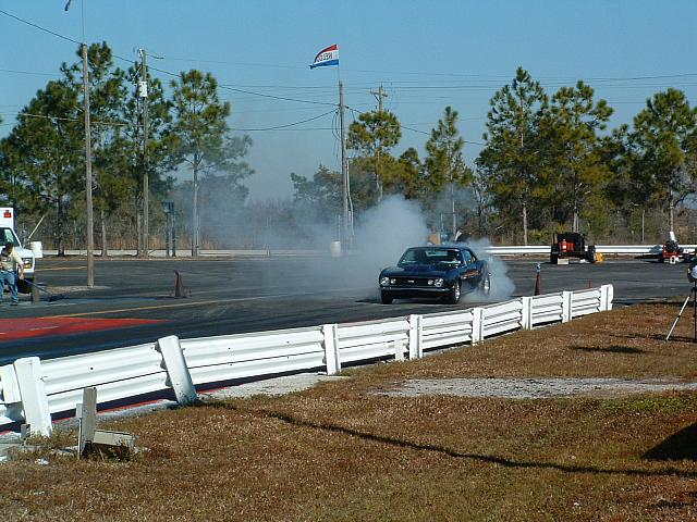 DSCF0048.JPG
