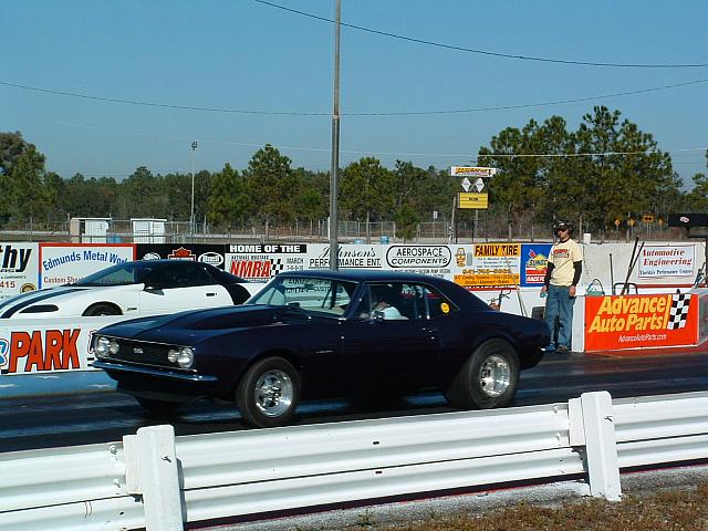 DSCF0049.JPG