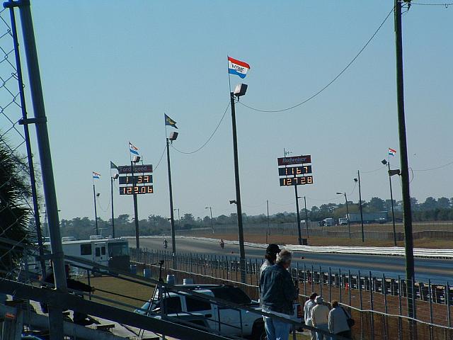 DSCF0051.JPG