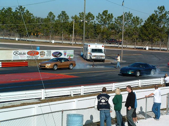 DSCF0052.JPG