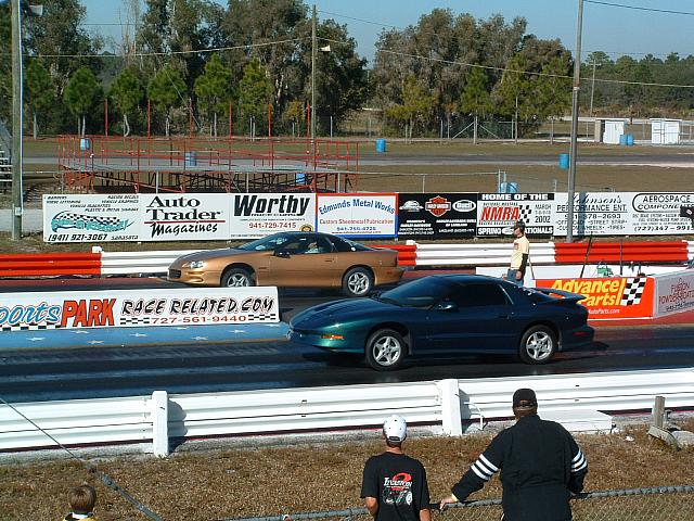 DSCF0053.JPG