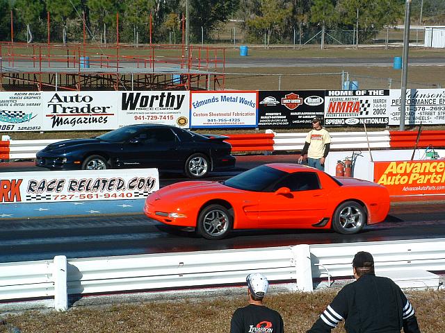 DSCF0054.JPG
