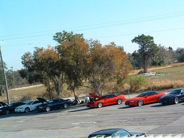 DSCF0058.JPG