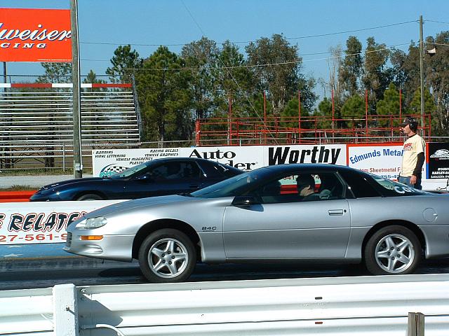 DSCF0062.JPG