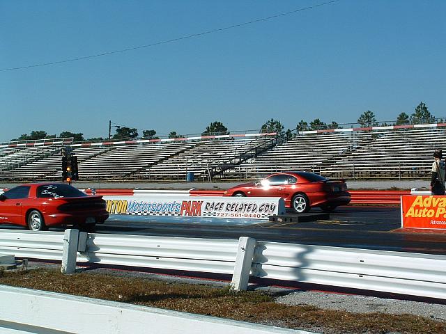 DSCF0064.JPG
