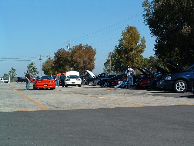 DSCF0074.JPG
