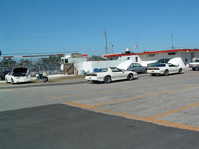 DSCF0075.JPG