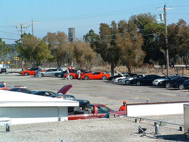 DSCF0078.JPG