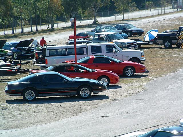 DSCF0080.JPG