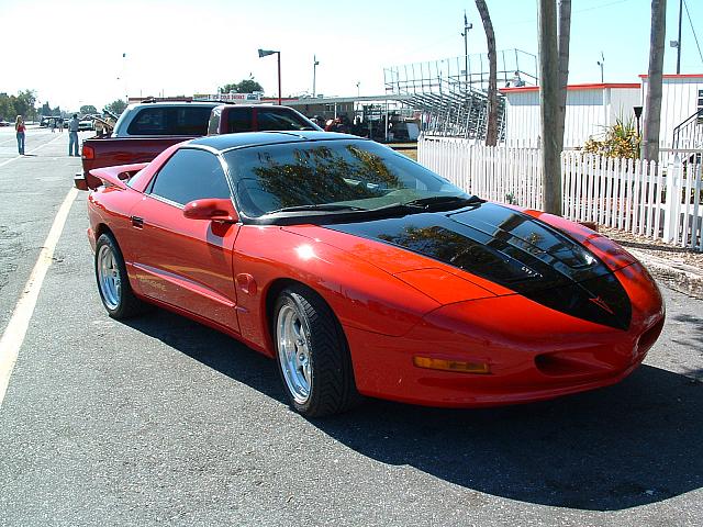 DSCF0082.JPG