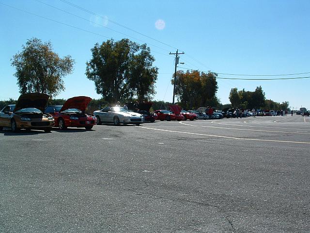 DSCF0083.JPG