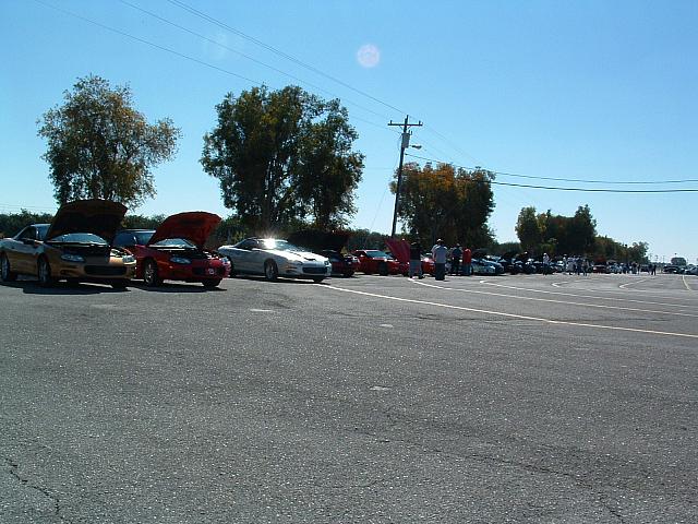DSCF0084.JPG