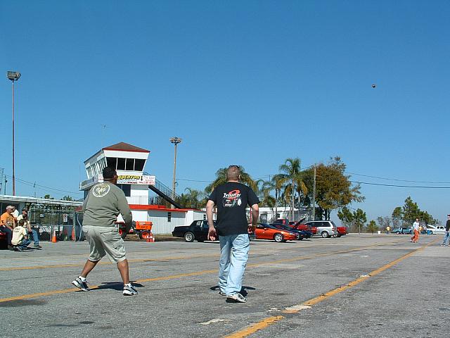 DSCF0087.JPG
