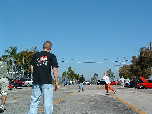 DSCF0090.JPG