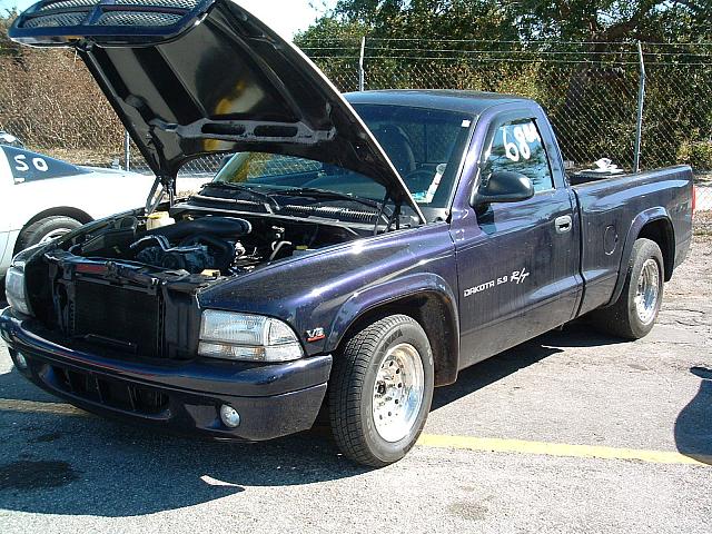 DSCF0092.JPG