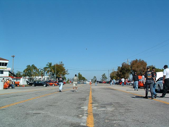 DSCF0093.JPG