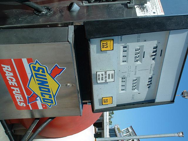 DSCF0095.JPG