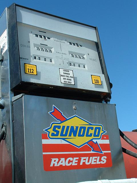 DSCF0096.JPG