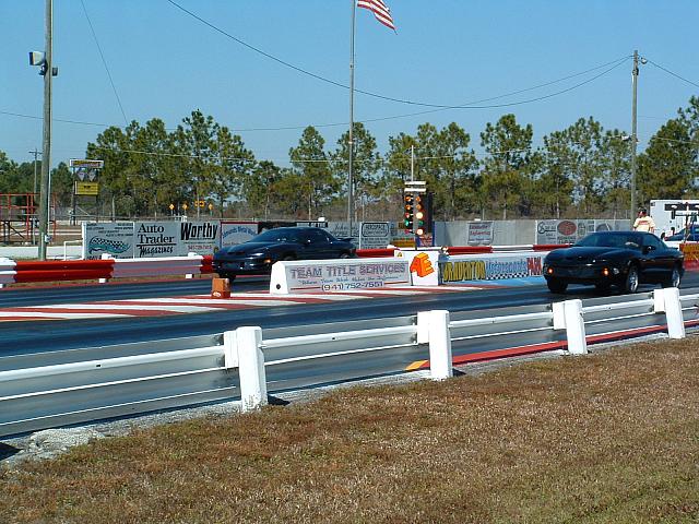 DSCF0097.JPG