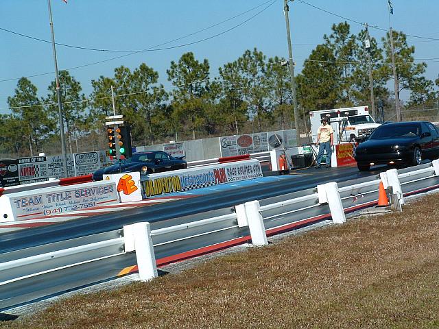 DSCF0098.JPG