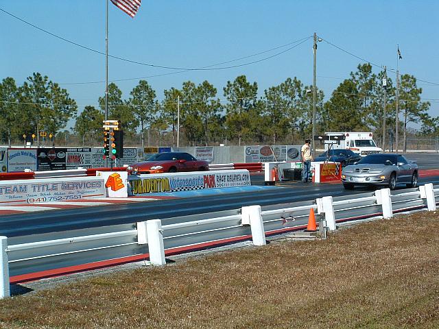 DSCF0102.JPG